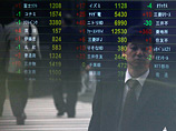   Standard and Poor's         -      ,           "AA-"