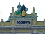 ""     "",  