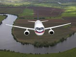       SSJ 100