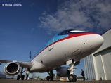   Sukhoi     SSJ-100   , ,         