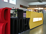   "" - Yandex N.V. 28               IPO