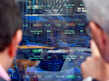       NASDAQ Global Market.   IPO      ,      .         