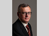     ""   ,     Mail.ru Group :  IPO ""   Mail.ru Group 