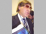   ""            .         Atlant Capital SA