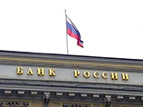          ,    "-",   