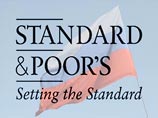  S&P         