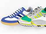       "-",    ,   " "   .          Adidas