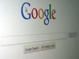    ,    Google   ,          ,      ,      