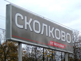      ""