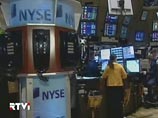  "",    -,          ,   1,3     IPO  -