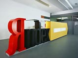  IT- ""    IPO   NASDAQ 1,43  .    399 ,    -  1  