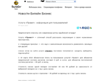  ""       "",   ,   ,    ,       