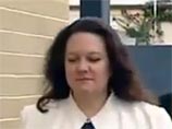  , 57 ,            