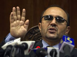    (Da Afghanistan Bank)      