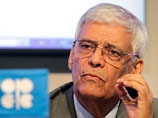 " ,    ,  .         ,   ,  IEA    ", -      -