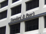 Standard & Poor's         