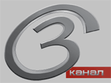 "" -  ,   "3- ".               