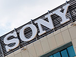  Sony            Campaign
