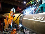 NEL -   ,       Nord Stream     
