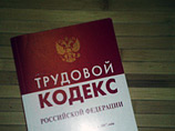          :         ,          