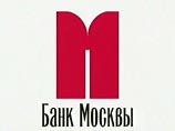    Moody's                     