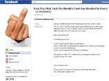     ,   ,      Facebook