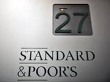    Standard & Poor's              2011 ,             2 