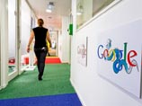   Google     2011    36%          2,5  ,    -   32%   9  