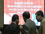   ,          2012 
