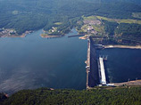 En+ Group  47,41% "",  100% ""  Strikeforce Mining and Resources,      ,      