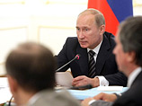 " ,        ,         ", -      