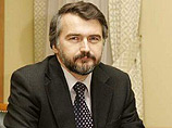   ,      2012   ,    2013-2014 .             
