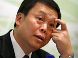        -    China Mobile            