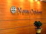          ,  79%        News Outdoor