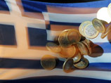  Moody's             -  "1"  ""
