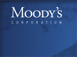    Moody's        