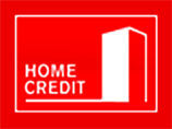     " "    10%   Home Credit BV