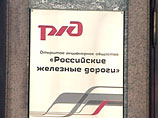 "  "  25%   "",         ,    -  "",    