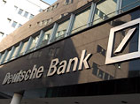 Deutsche Bank  90%  