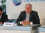  Nord Stream       ""