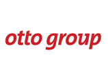 Otto Group Russia     " "      