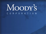 Moody`s:  -         2 