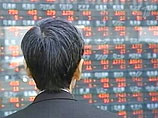             ,  Nikkei    ,   ,