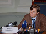   2011           