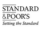          ,        9%", -   Standard & Poor`s