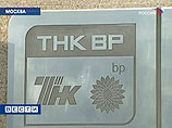 -BP   ,        10%         " ",   