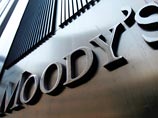 Moody's     