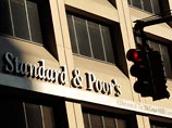    Standard & Poor's            ""   "+"   ,      