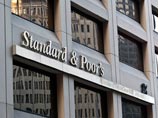    Standard & Poor's,     ,             