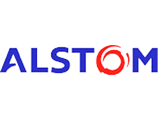 "  "    Alstom            